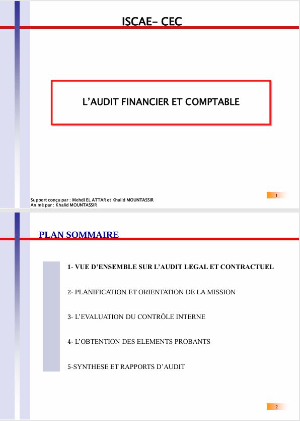 L’AUDIT FINANCIER ET COMPTABLE GUIDE COMPLET PDF.JPG