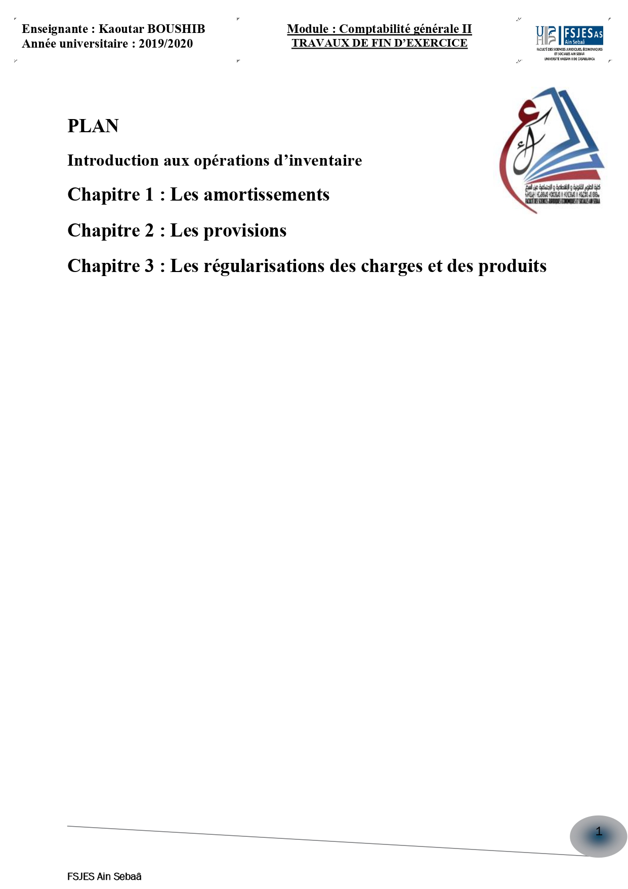 Les opérations d'inventaire Cours PDF_page-0002.jpg