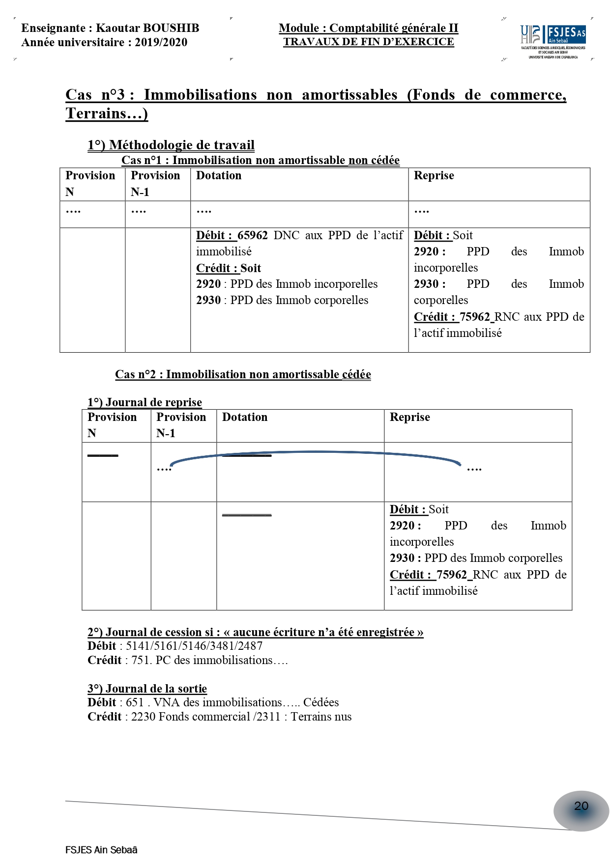 Les opérations d'inventaire Cours PDF_page-0021.jpg