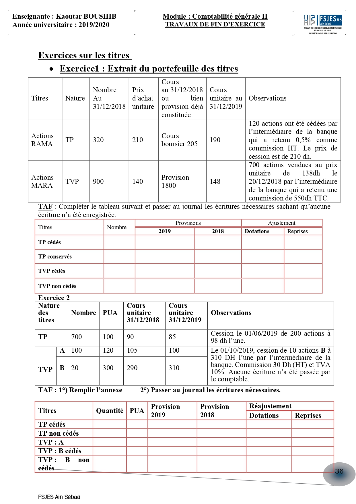 Les opérations d'inventaire Cours PDF_page-0037.jpg