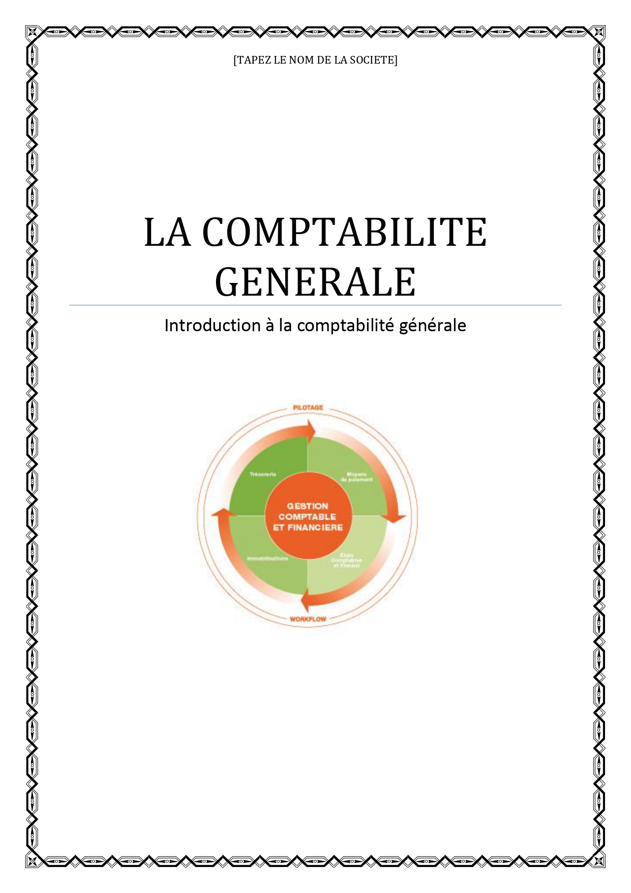 L'introduction à la comptabilité générale cours PDF_page-0001.jpg