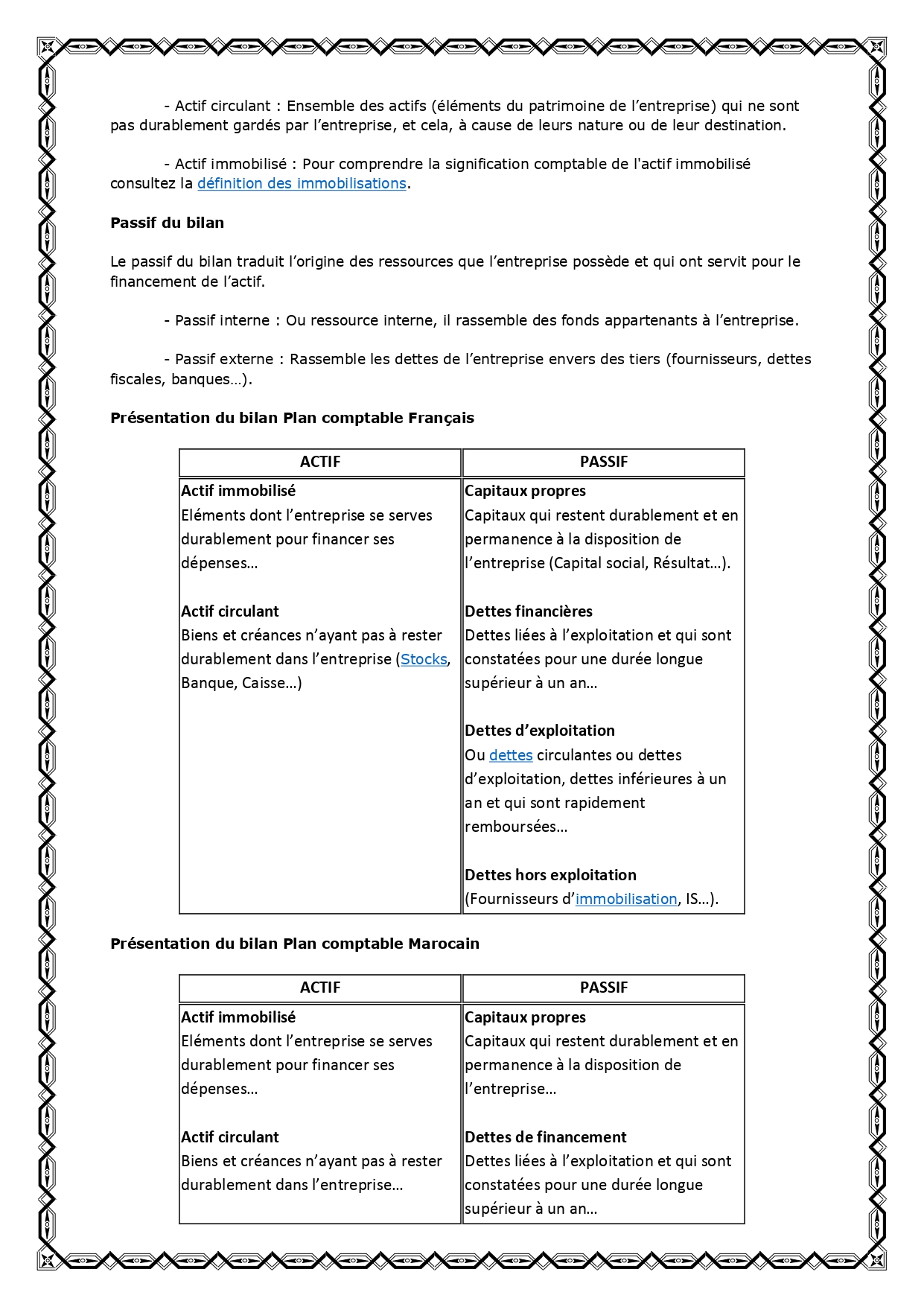 L'introduction à la comptabilité générale cours PDF_page-0006.jpg