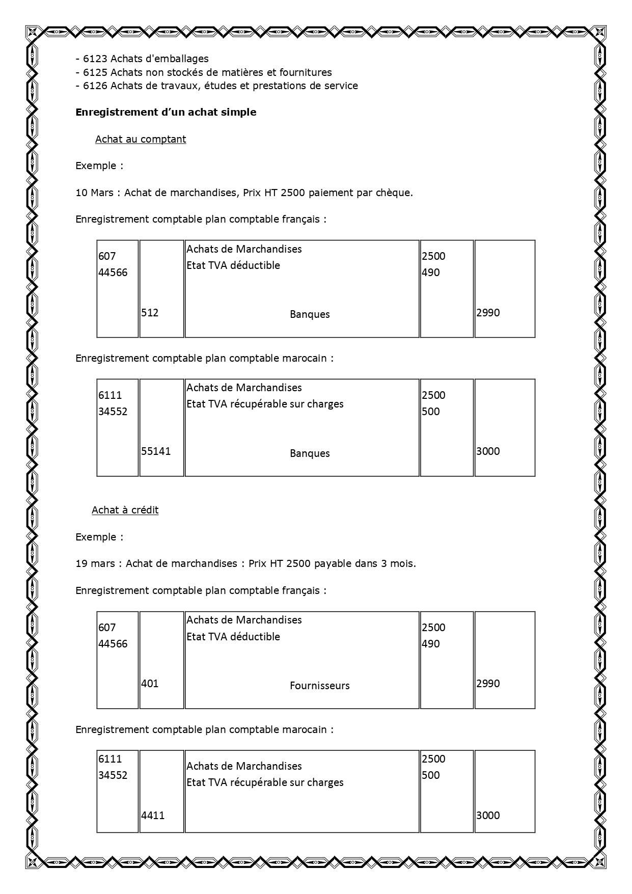 L'introduction à la comptabilité générale cours PDF_page-0010.jpg