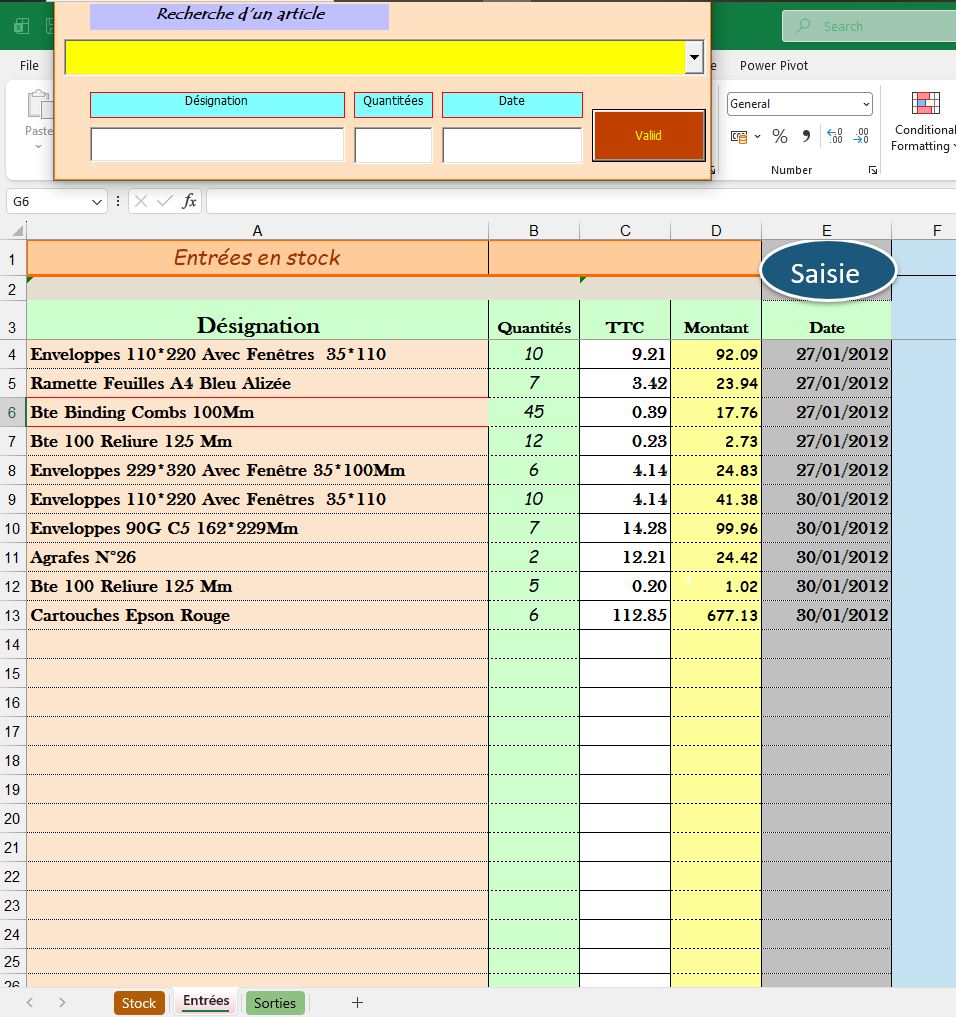 Logiciel Excel Gestion de Stock.JPG