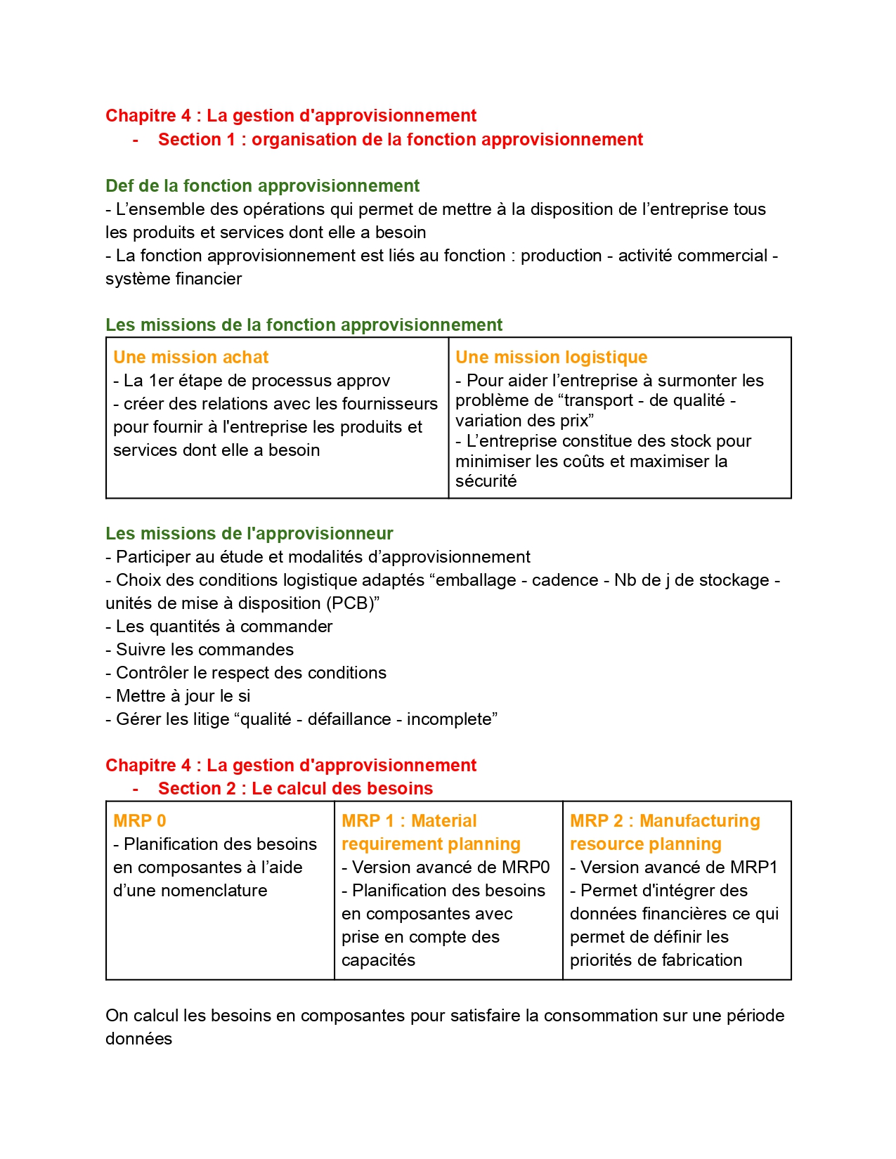 Logistique d'approvisionnement cours PDF_page-0015.jpg