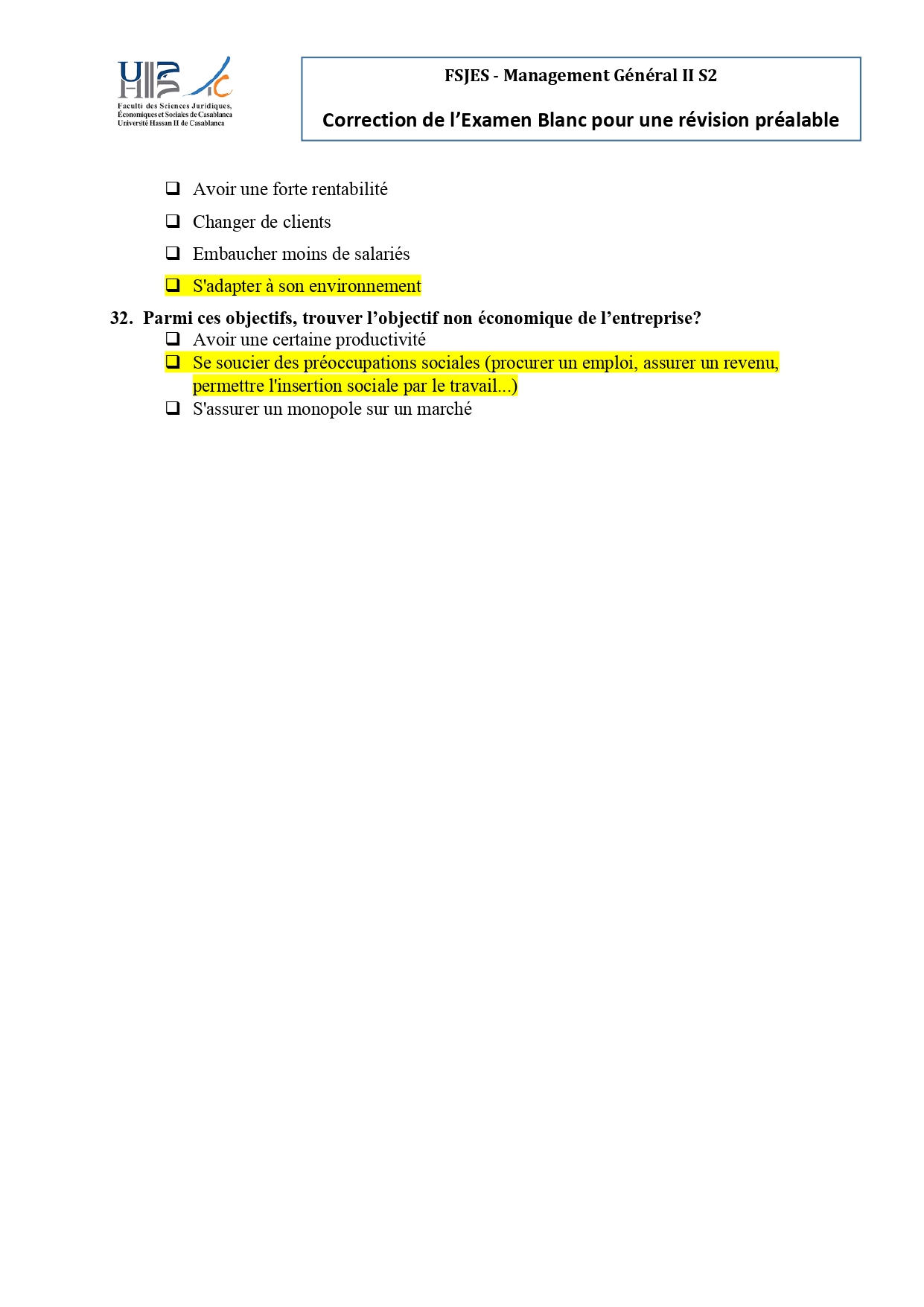 Management II Examen Blanc Corrigé Semetres 2 S2 PDF_page-0005.jpg