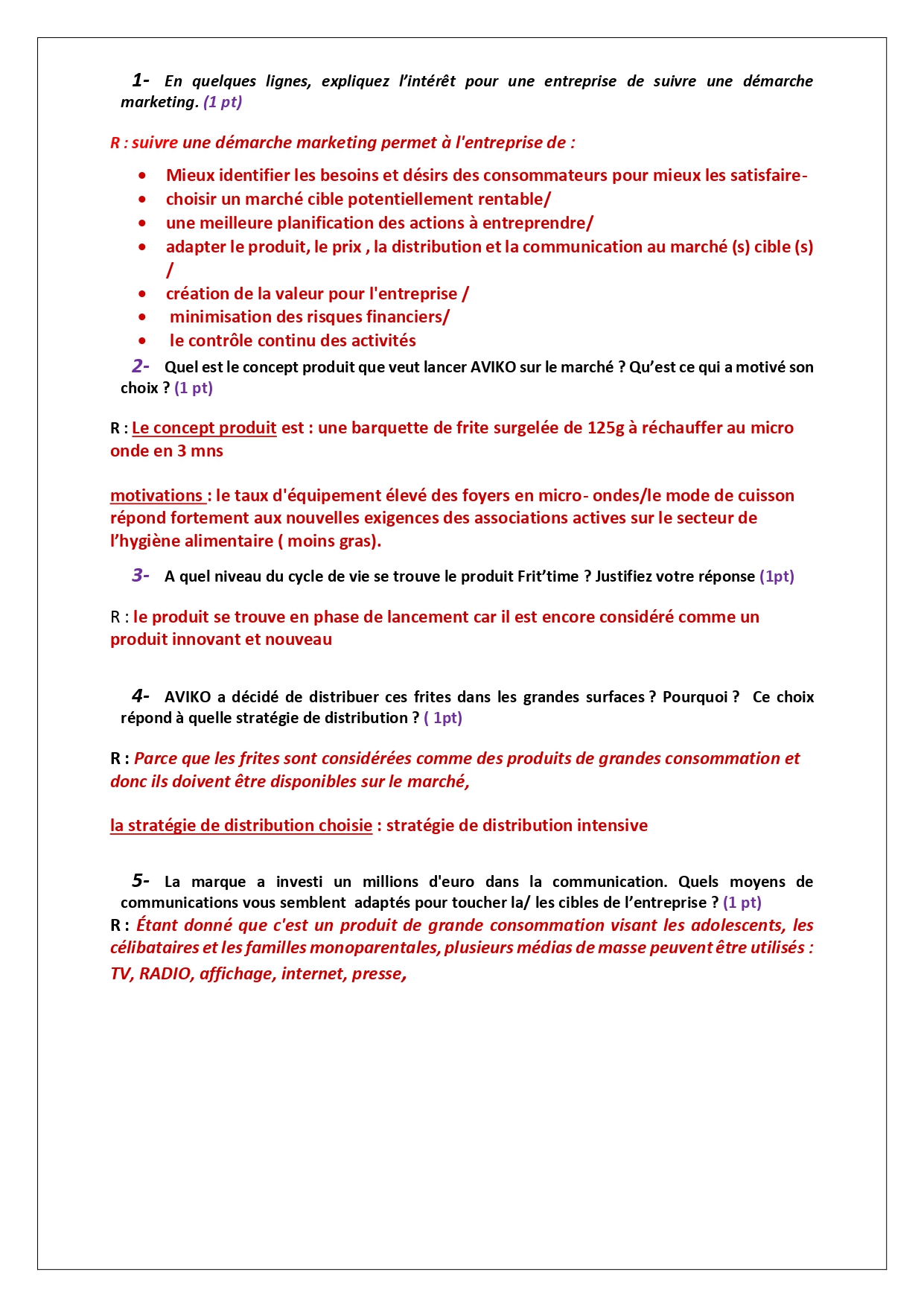 Marketing Examen Corrigé semestre 1 2015-2016 PDF_page-0002.jpg