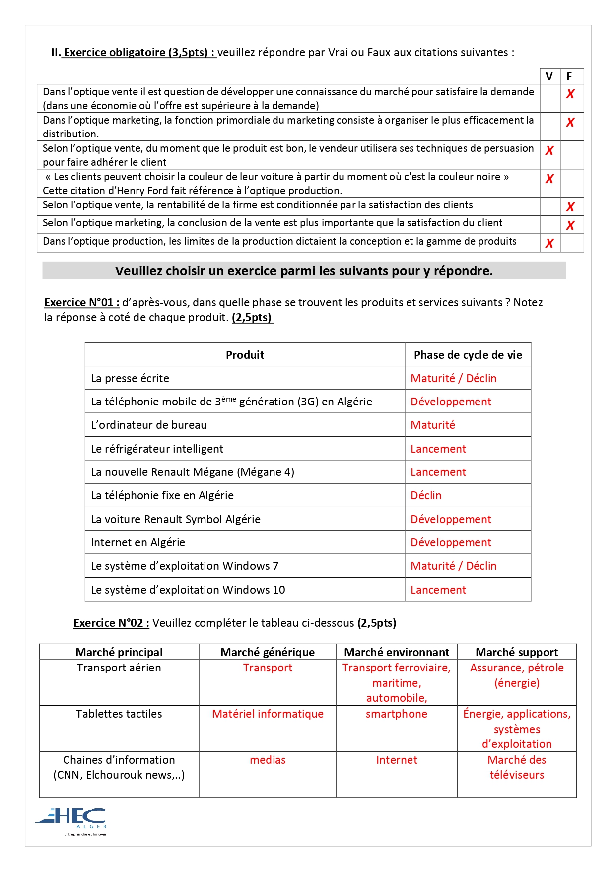 Marketing Examen Corrigé semestre 1 2015-2016 PDF_page-0005.jpg