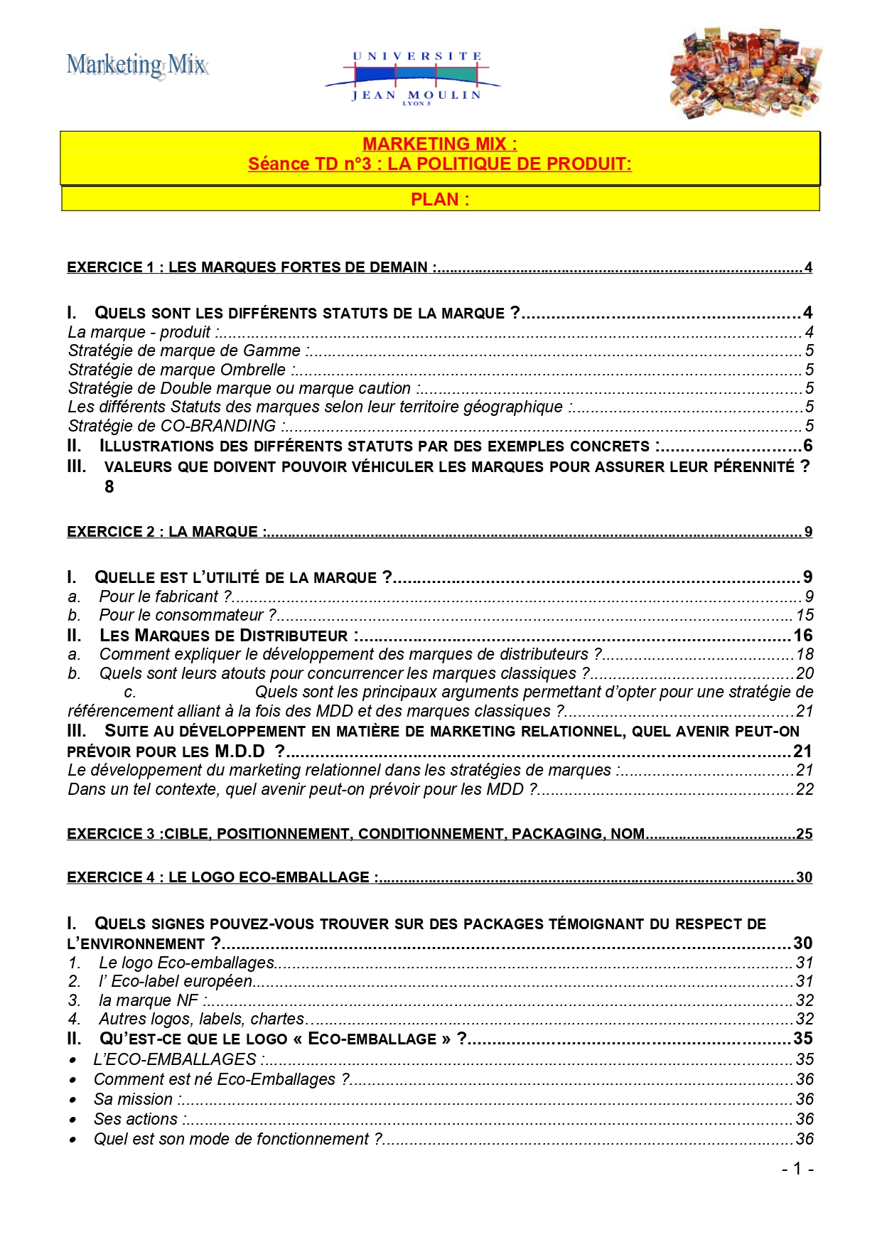 Marketing Exercice Corrigé PDF_page-0001.jpg