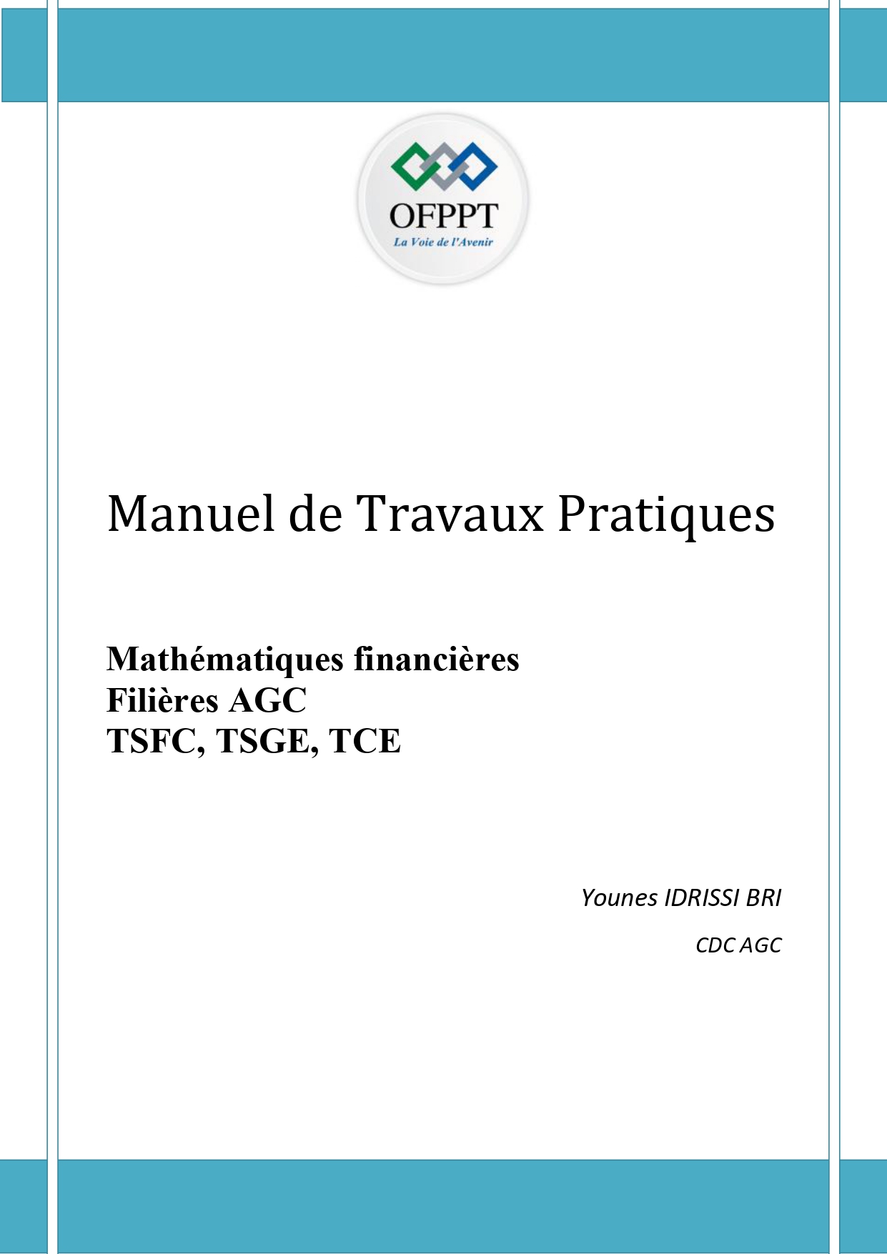 Mathématique Financiere Manuel des travaux pratiques PDF_page-0001.jpg