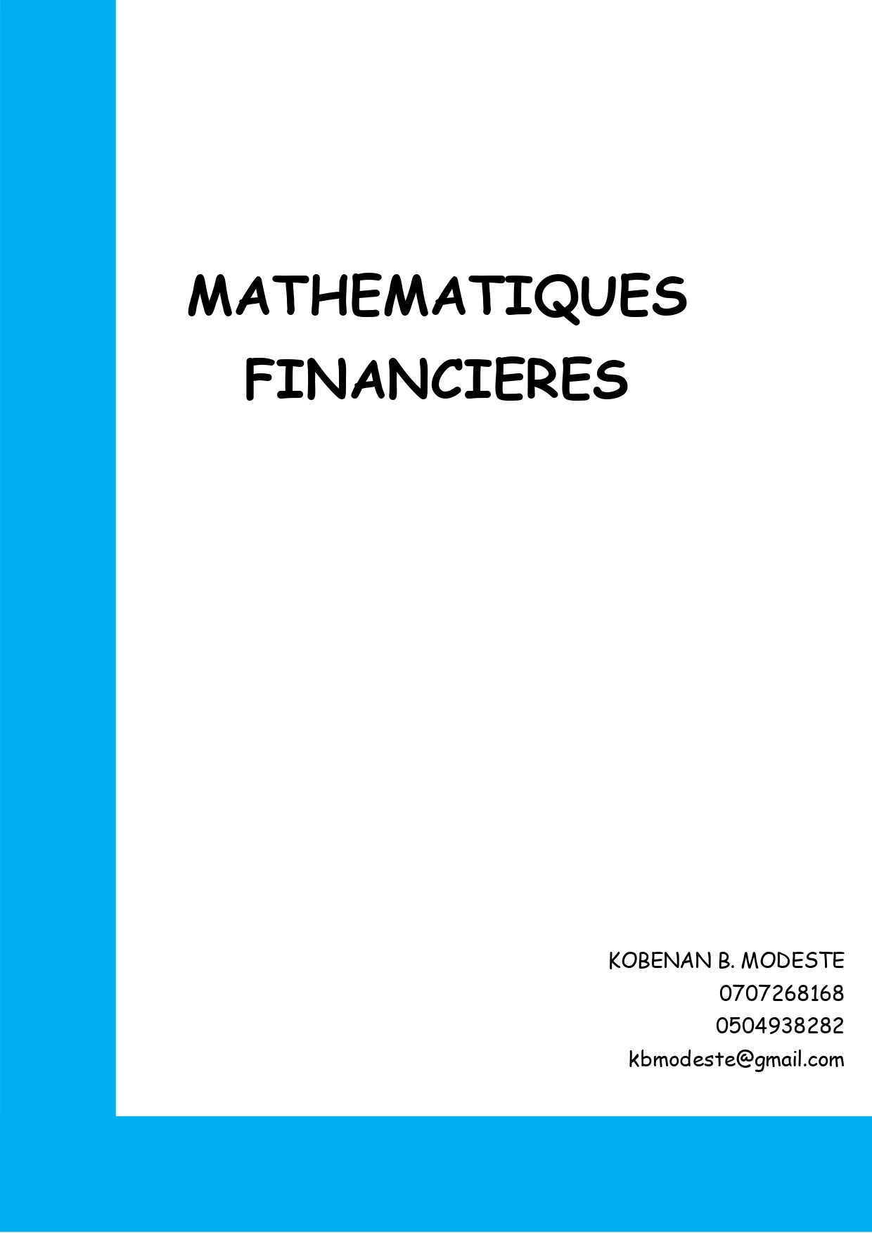 Mathématiques financières cours complet PDF_page-0001.jpg
