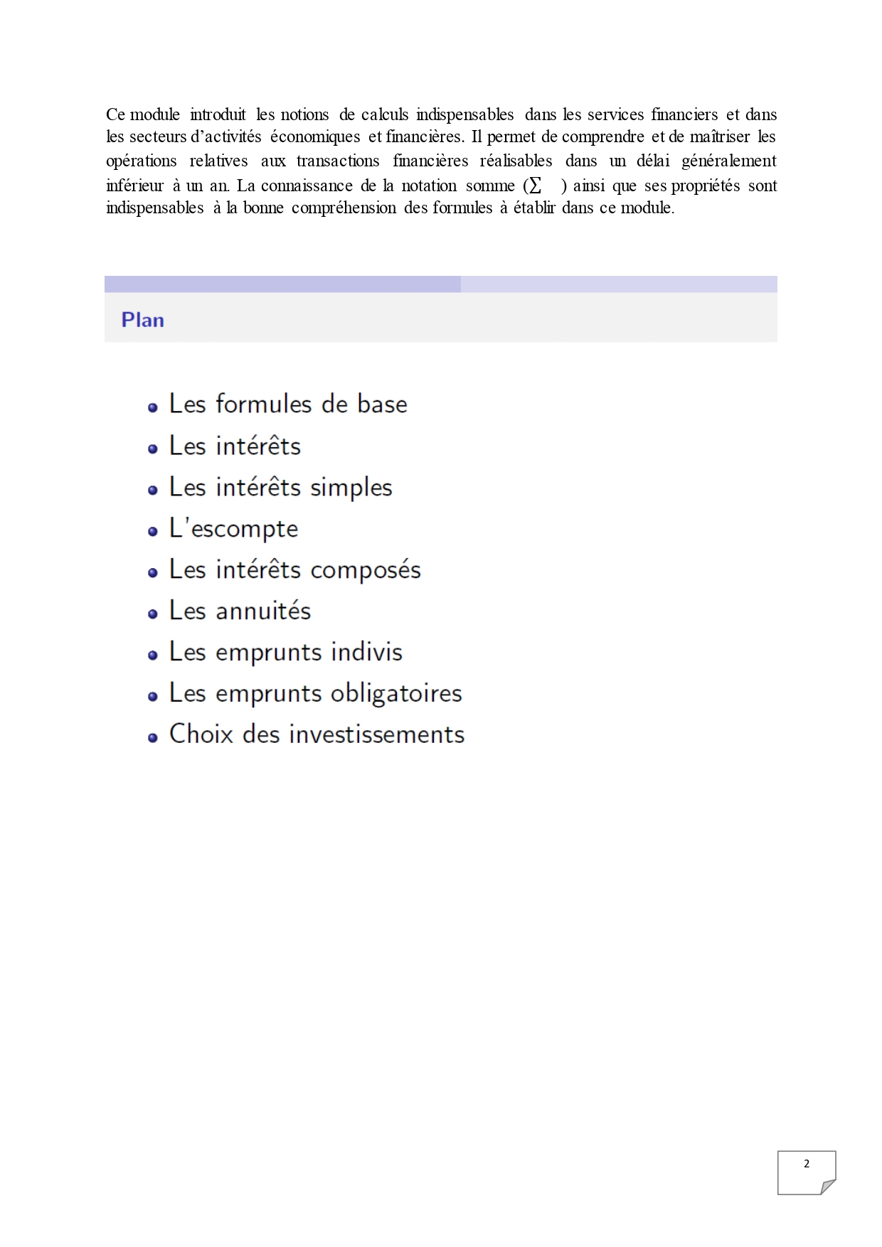 Mathématiques financières cours complet PDF_page-0002.jpg
