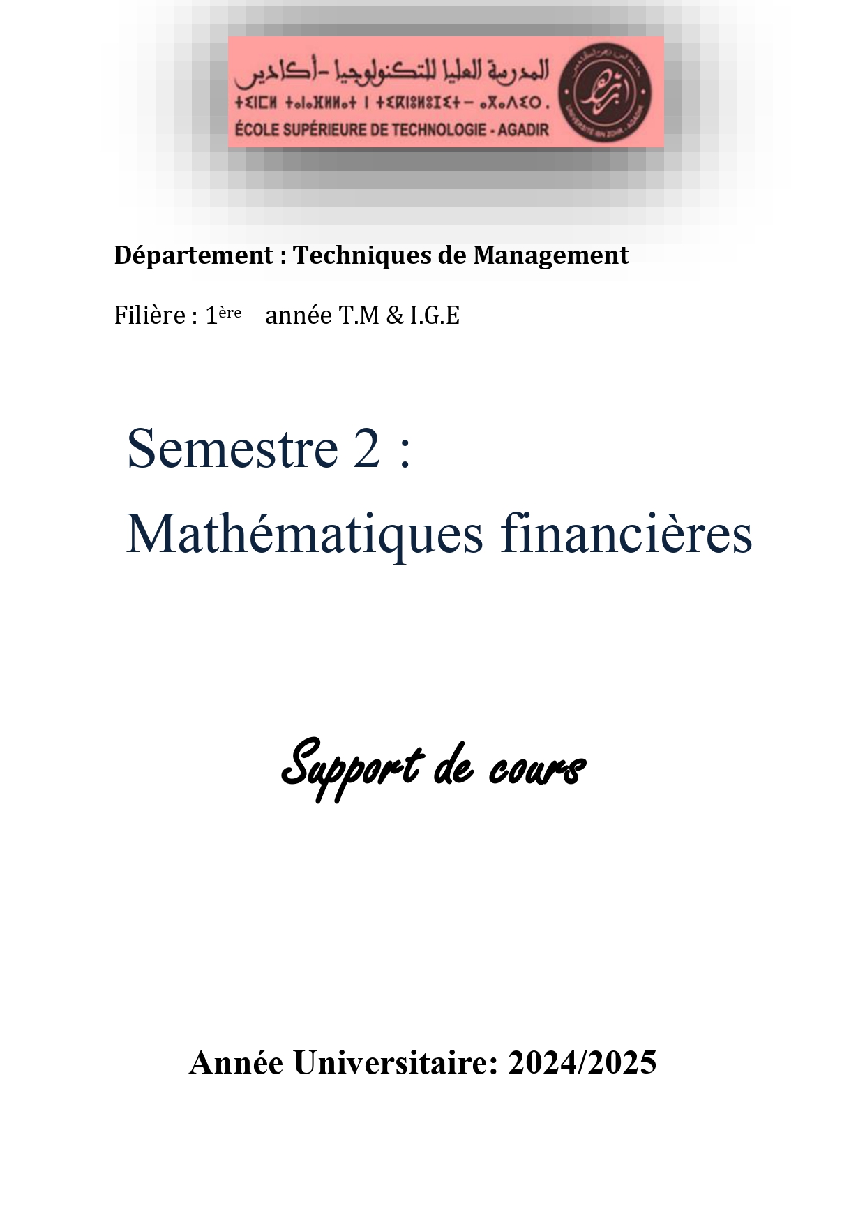 Mathématiques financières Semestre 2 Cours Complet PDF_page-0001.jpg