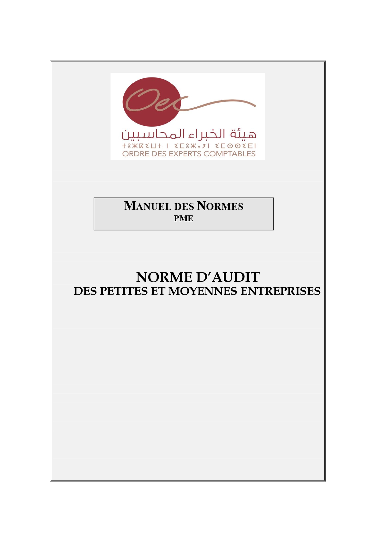 NORME D’AUDIT DES PETITES ET MOYENNES ENTREPRISES PDF_page-0001.jpg