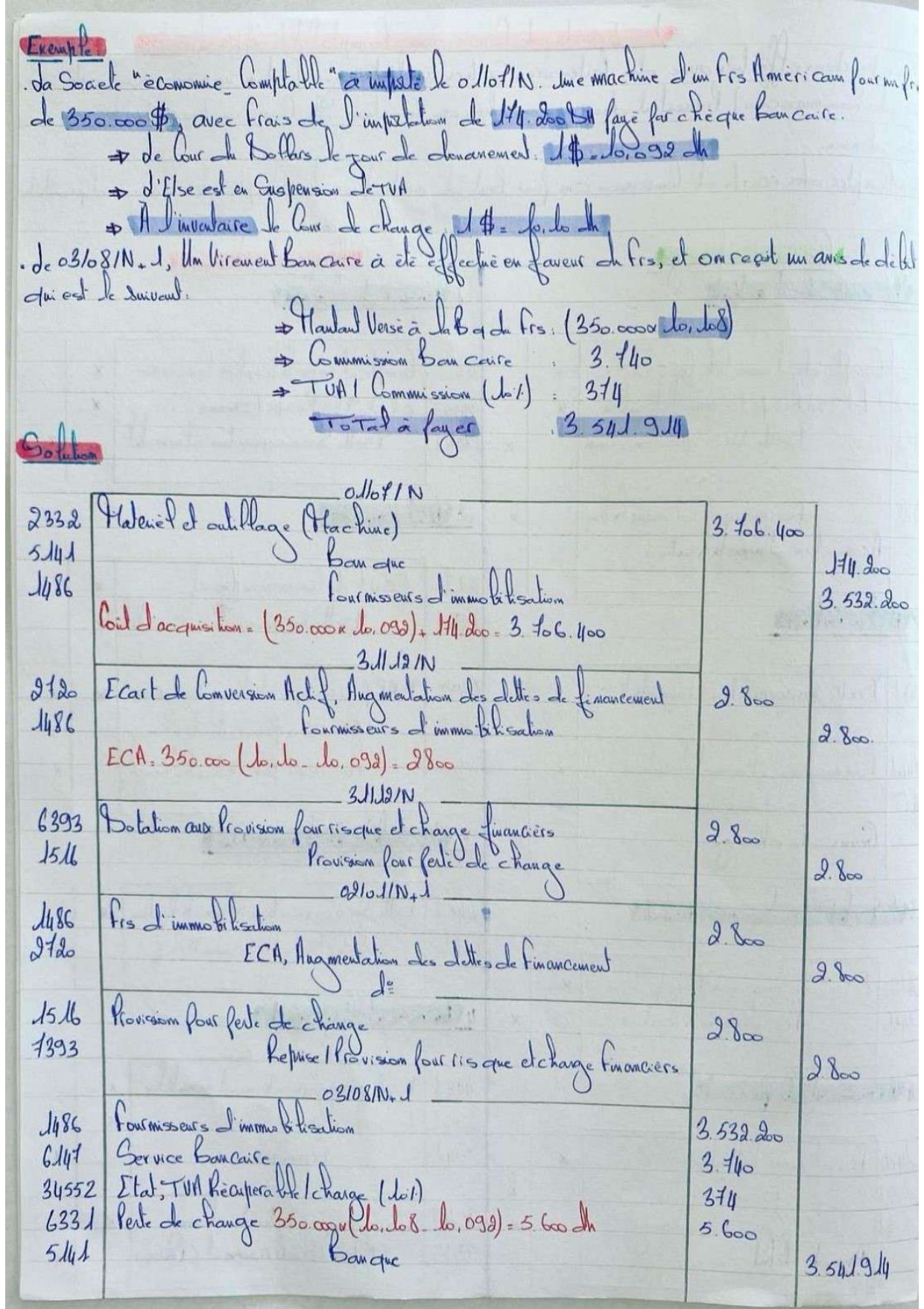 Résumé des écritures Comptables des Ecart de Conversion PDF_page-0002.jpg