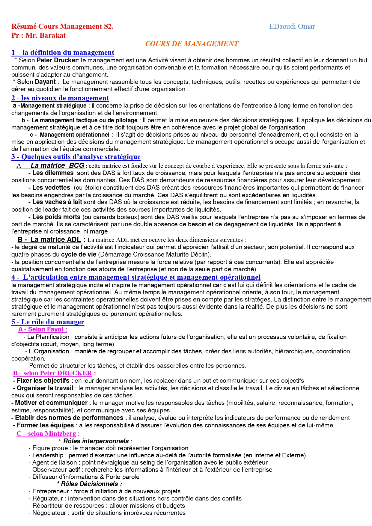 Résumé du Cours de Management 2 Semestre 2 PDF_page-0001.jpg