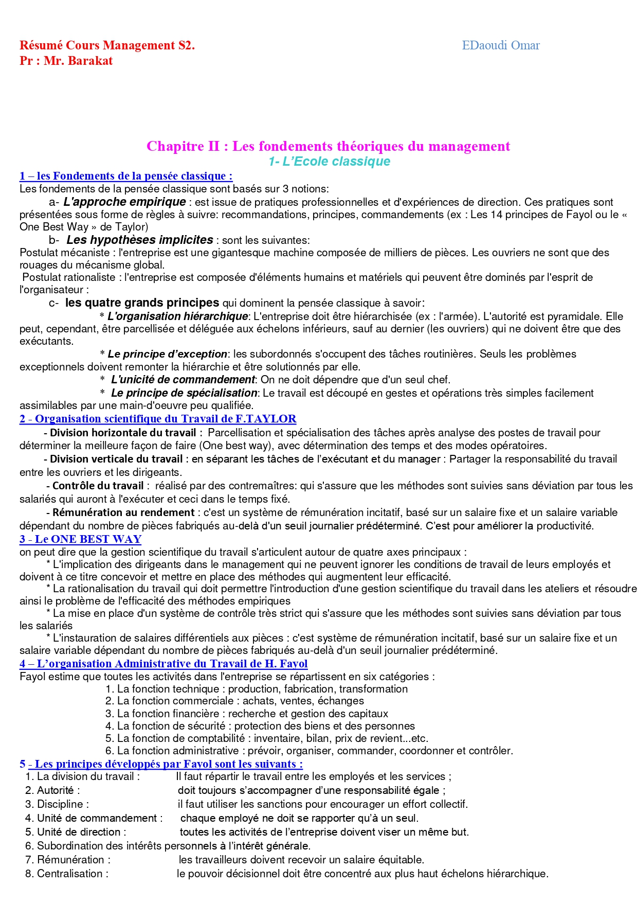 Résumé du Cours de Management 2 Semestre 2 PDF_page-0002.jpg
