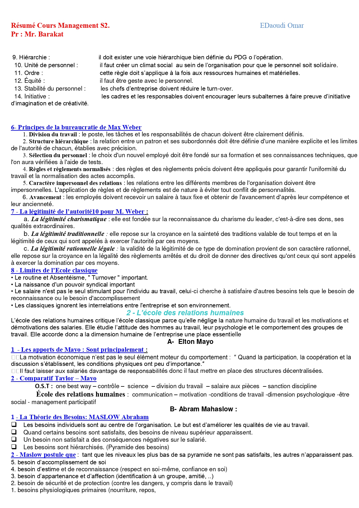 Résumé du Cours de Management 2 Semestre 2 PDF_page-0003.jpg