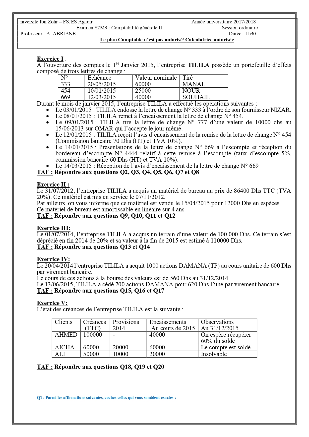 S2 Comtablité générale 2 2017-2018_page-0001.jpg
