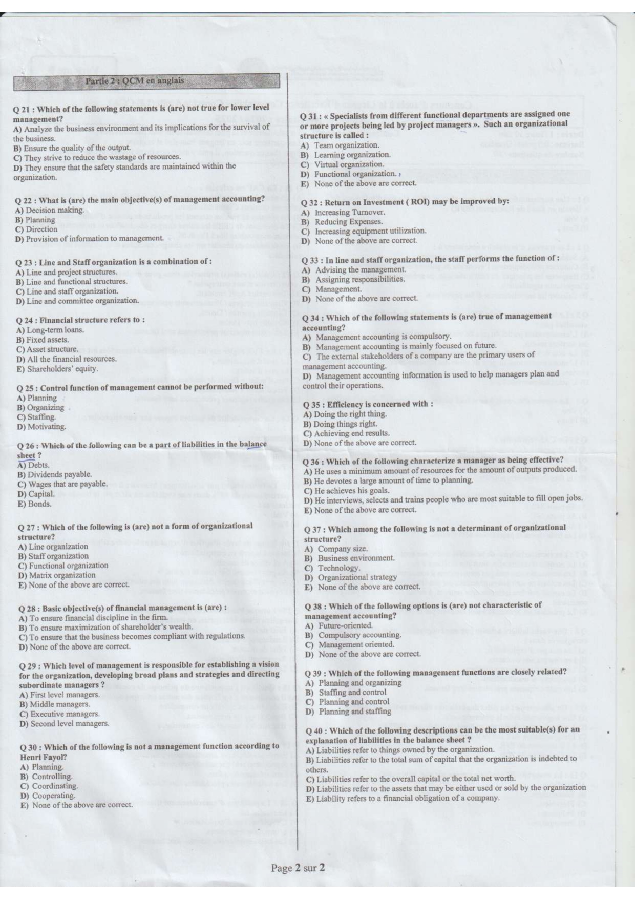 Sujet du Concours d'accès aux Licences d'excellences 2024-2025 PDF_page-0002.jpg