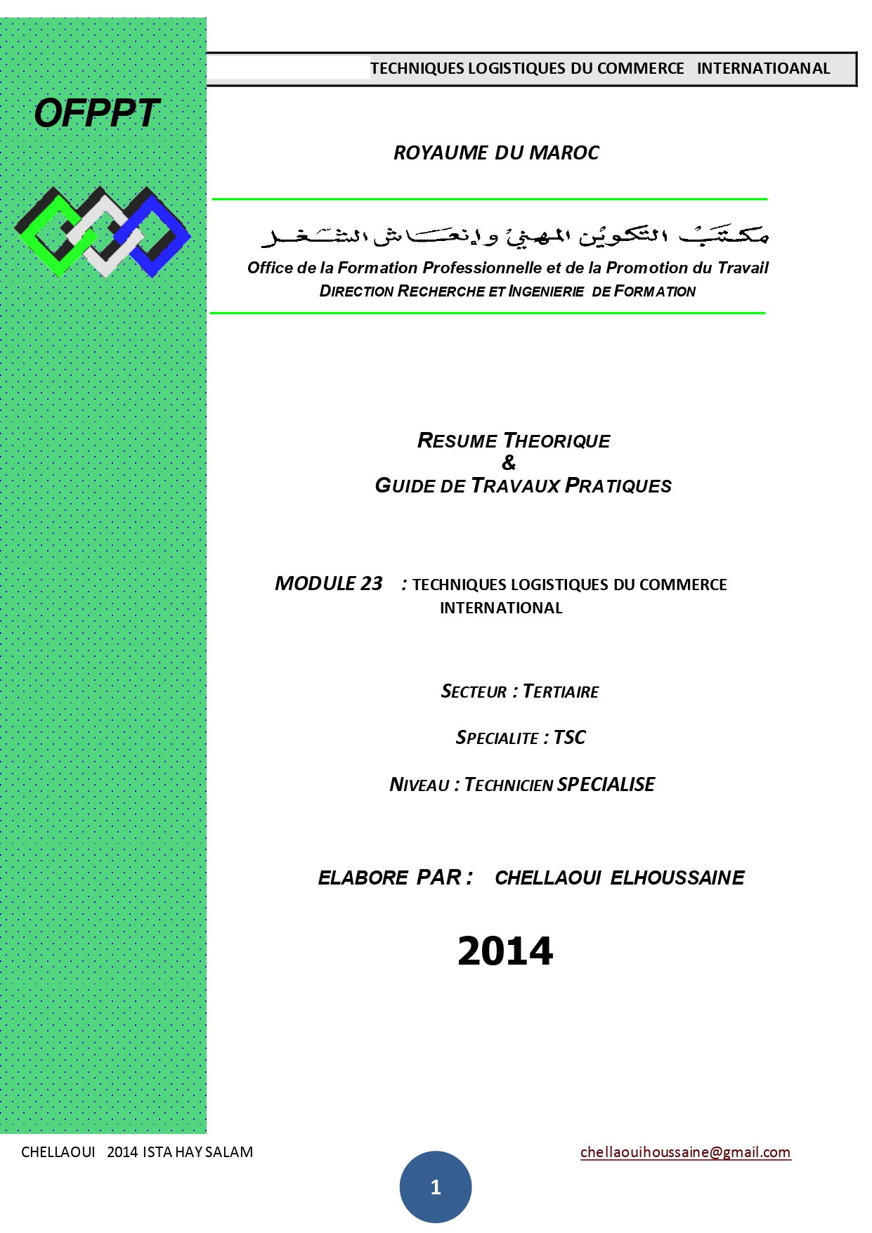 Techniques Logistiques Du Commerce International PDF_page-0001.jpg