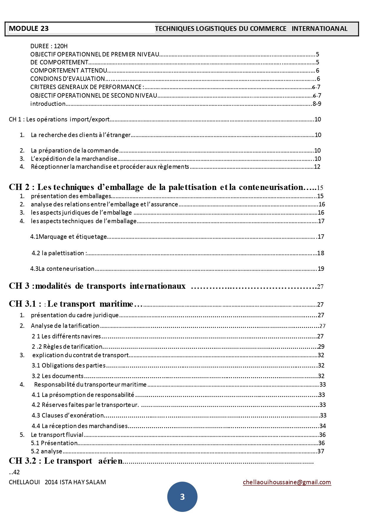 Techniques Logistiques Du Commerce International PDF_page-0003.jpg
