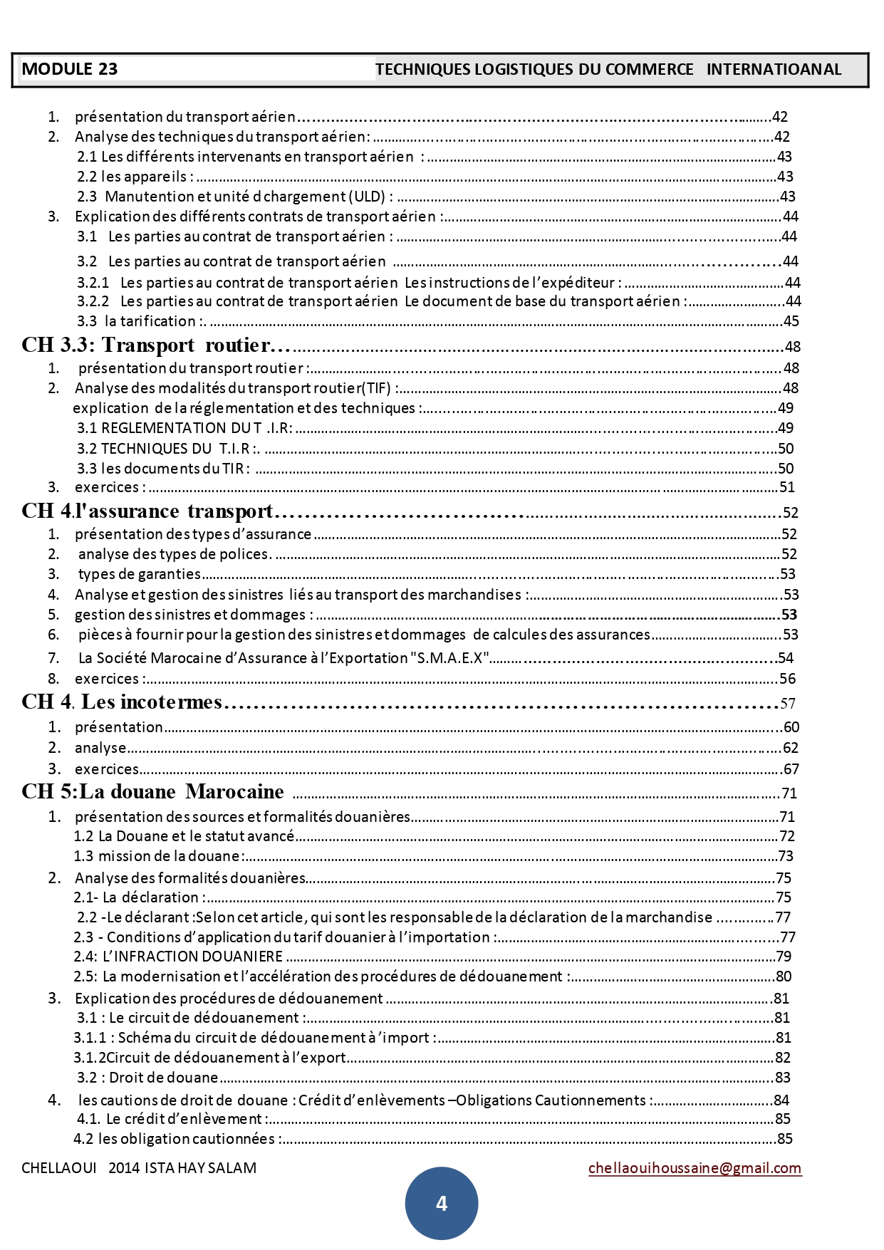 Techniques Logistiques Du Commerce International PDF_page-0004.jpg