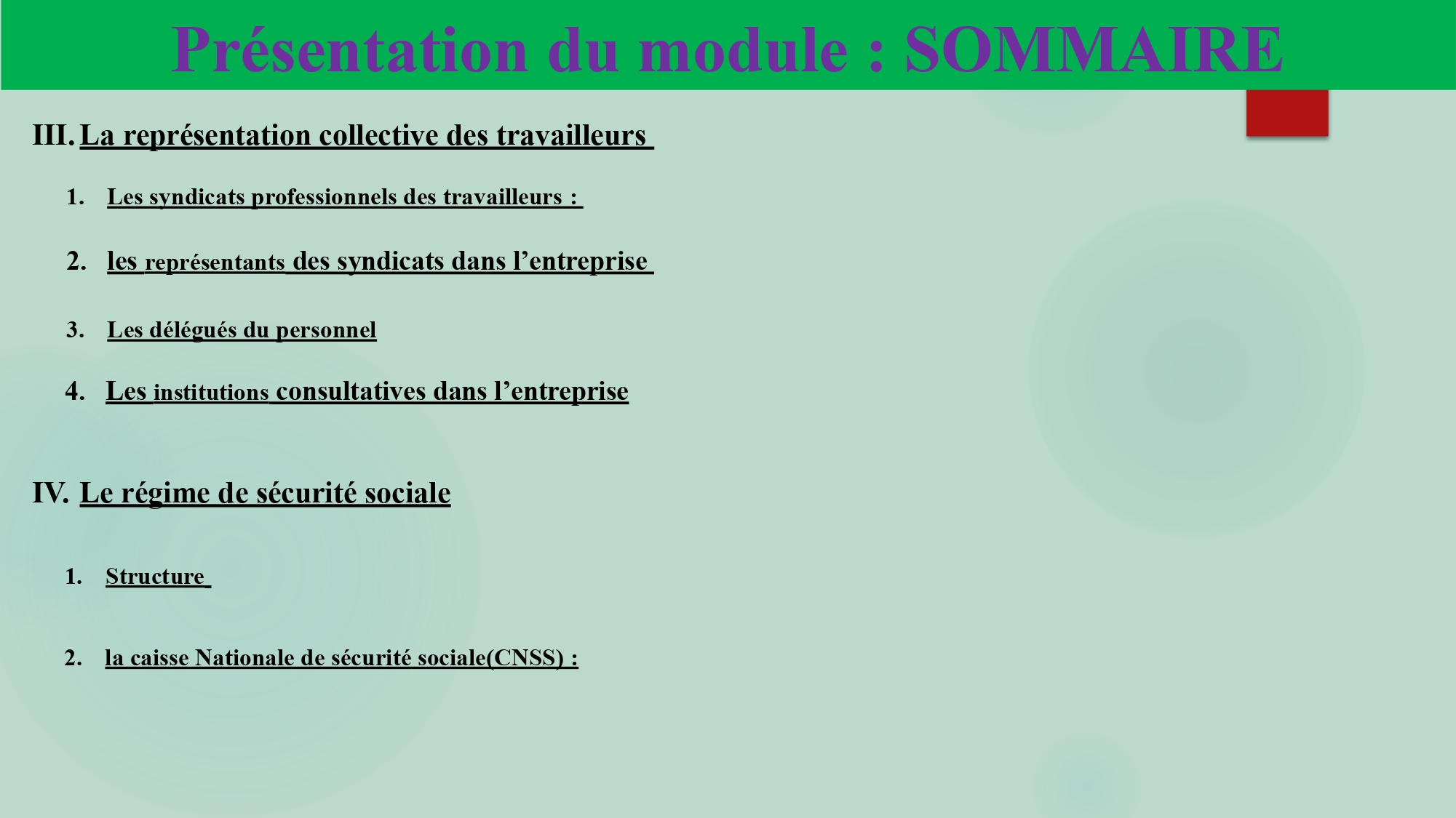 Traitement des salaires et des charges sociales et fiscales PDF_page-0003.jpg