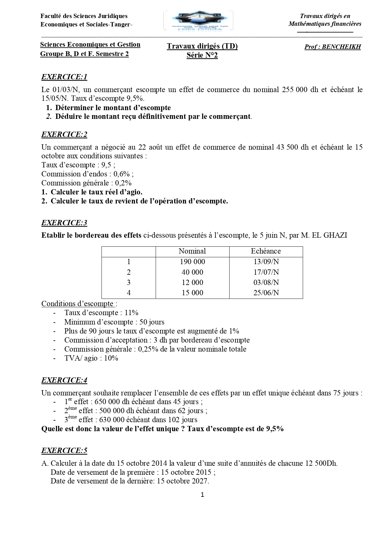 Travaux Dirigés avec correction en Mathématiques financières PDF_page-0002.jpg