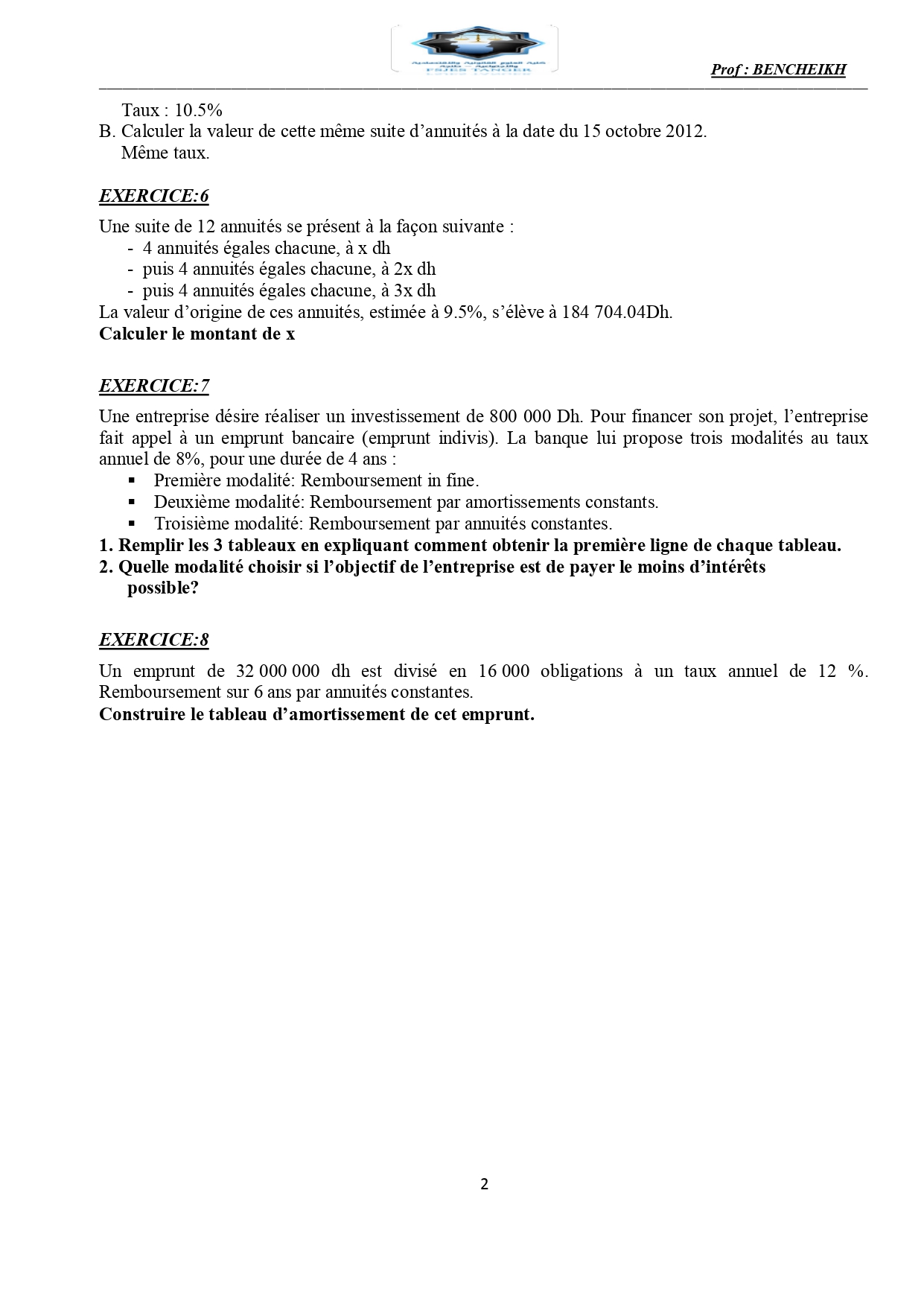 Travaux Dirigés avec correction en Mathématiques financières PDF_page-0003.jpg