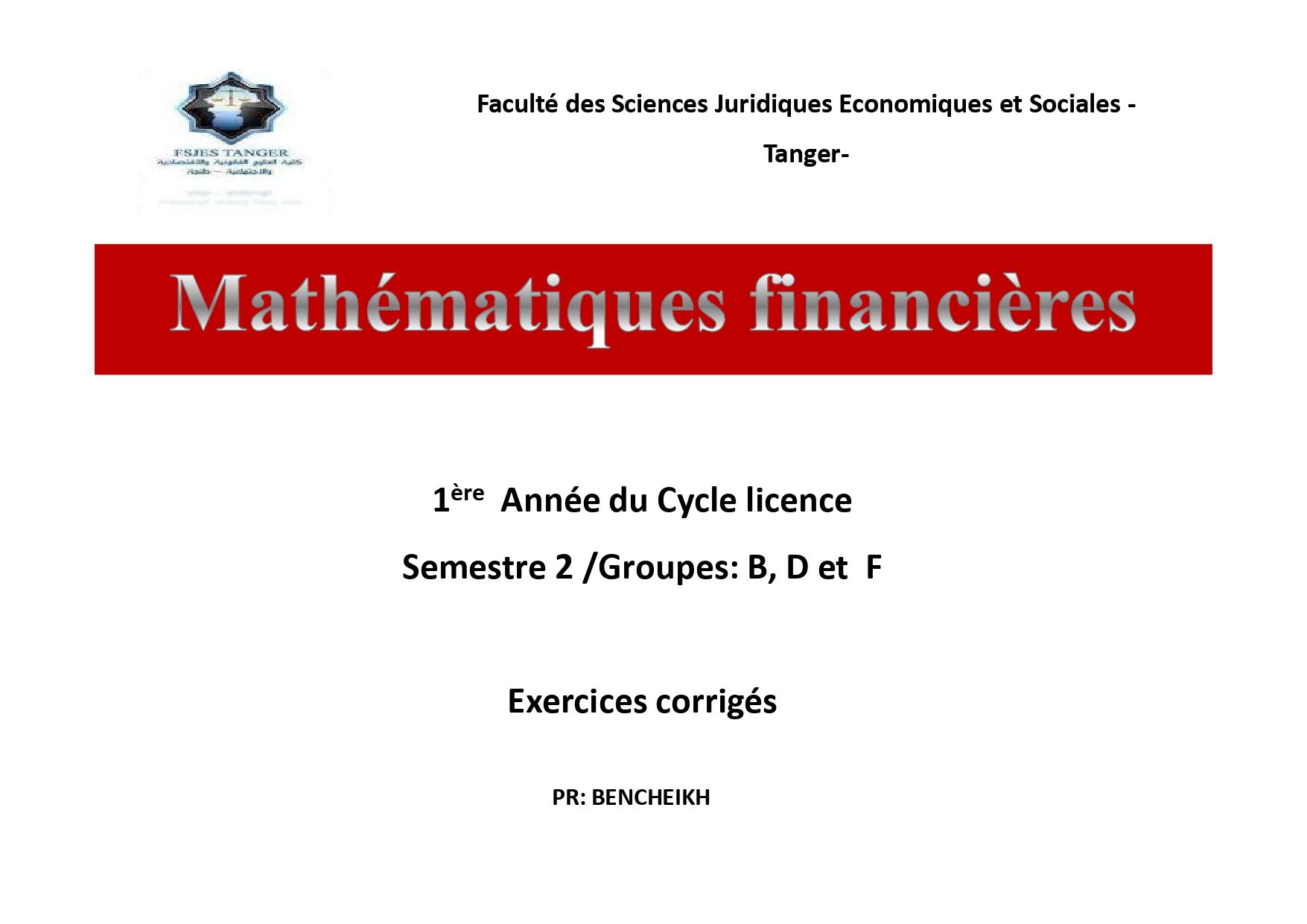 Travaux Dirigés avec correction en Mathématiques financières PDF_page-0004.jpg