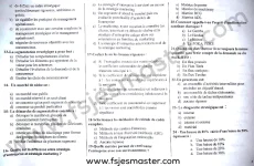 Master Management Stratégique et Logistique 2022 - Fsjes Agadir  2.webp