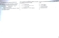 Master Management Stratégique et Logistique 2022 - Fsjes Agadir  4.webp