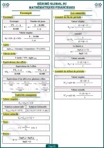 Formules mathématiques financières 2.jpg