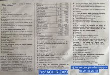 Master FCG (4).jpg