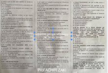 Master FCG (2).jpg