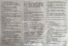 Master FCG (3).jpg