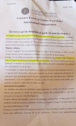 Licence d'excellence information et communication.jpg