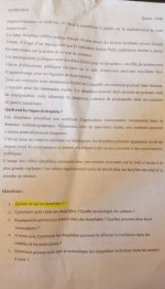 Licence d'excellence information et communication (2).jpg