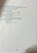 Concours  Licence d'excellence Parcours Ingénierie Comptable Fiscale et Financier