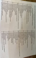 Exam session ordinaire 2024-2025.jpg