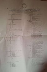 Concours  Licence d'excellence Entreprenariat et Gestion de Projet.jpg