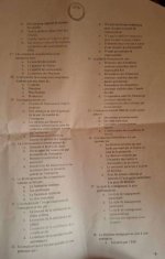 Concours  Licence d'excellence Entreprenariat et Gestion de Projet (3).jpg