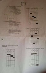 Concours  Licence d'excellence Entreprenariat et Gestion de Projet (4).jpg