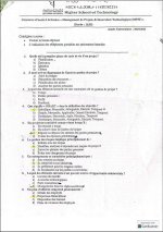 Concours d'accès à la Licence d'excellence  Management de Projet & Innovation Technologique.jpg