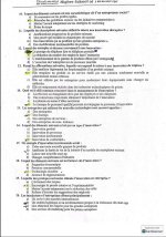 Concours d'accès à la Licence d'excellence  Management de Projet & Innovation Technologique (2).jpg