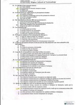 Concours d'accès à la Licence d'excellence  Management de Projet & Innovation Technologique (3).jpg