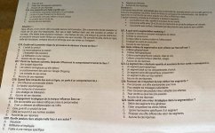 Exam session ordinaire 2024-2025 2.jpg