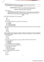 Concours Licence d'excellence  Ingénierie Comptable Fiscale et Financier.jpg