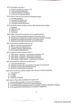 Concours Licence d'excellence  Ingénierie Comptable Fiscale et Financier (3).jpg